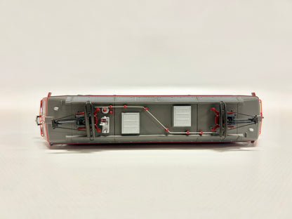 Märklin 3623 Digital E-Lok Serie Re 4/4 IV SBB AC H0