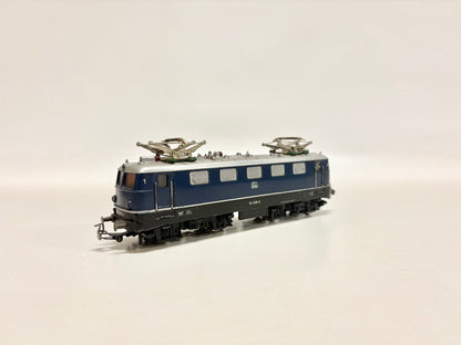 Märklin 3034 E-Lok Br 141 005-9 DB AC H0