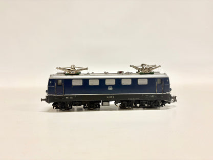 Märklin 3034 E-Lok Br 141 005-9 DB AC H0