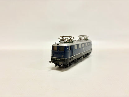 Märklin 3034 E-Lok Br 141 005-9 DB AC H0