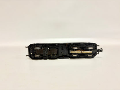 Märklin 3034 E-Lok Br 141 005-9 DB AC H0