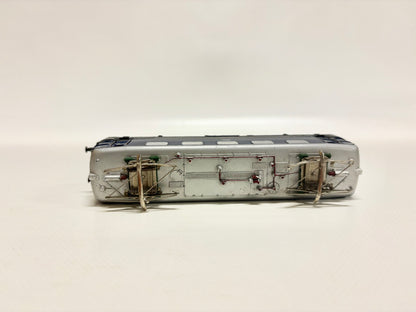 Märklin 3034 E-Lok Br 141 005-9 DB AC H0
