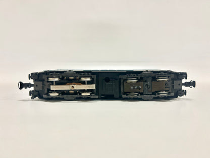 Märklin 3363 E-Lok Serie 16 SNCB AC H0