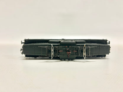 Märklin 37330 Digital Electric Locomotive SNCF "Iron" H0 