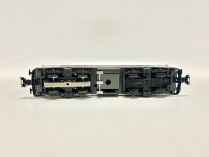 Märklin 34303 Digital Serie Re 446 Jubiläumslok der SBB AC H0