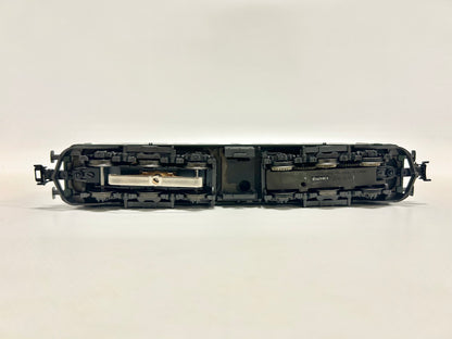 Märklin 3337 E-Lok Serie Ae 6/6 SBB AC H0