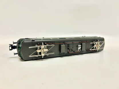 Märklin 3337 E-Lok Serie Ae 6/6 SBB AC H0