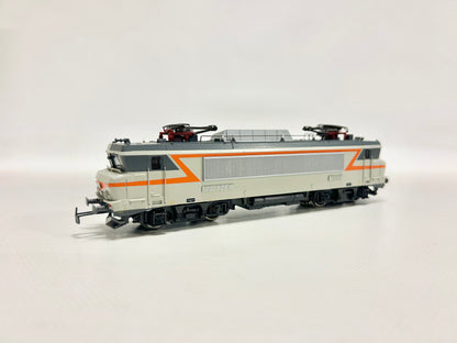 Märklin 3325 E-Lok Serie BB7200 SNCF AC H0