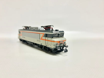 Märklin 3325 E-Lok Serie BB7200 SNCF AC H0