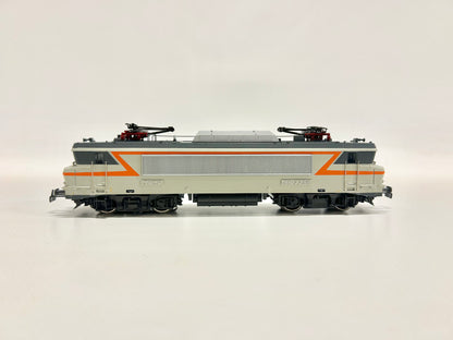 Märklin 3325 E-Lok Serie BB7200 SNCF AC H0