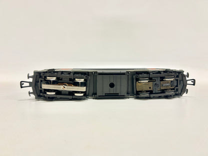 Märklin 3325 E-Lok Serie BB7200 SNCF AC H0