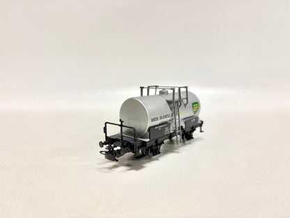 Märklin 4779 Kesselwagen BP NSB AC H0