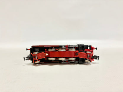 Piko Dampflok Br 64 211 DR DC H0