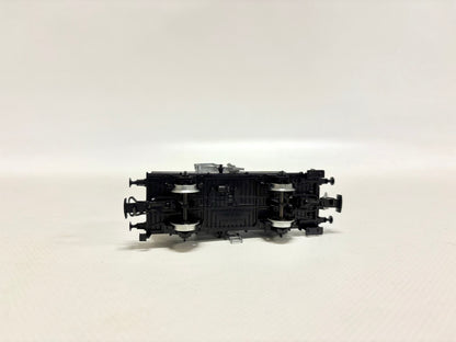 Märklin 4779 Kesselwagen BP NSB AC H0