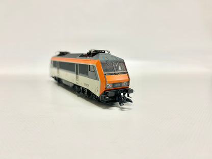 Märklin 3334 E-Lok Serie BB26000 Souffelweyersheim SNCF AC H0
