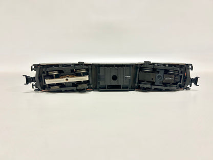 Märklin 3334 E-Lok Serie BB26000 Souffelweyersheim SNCF AC H0