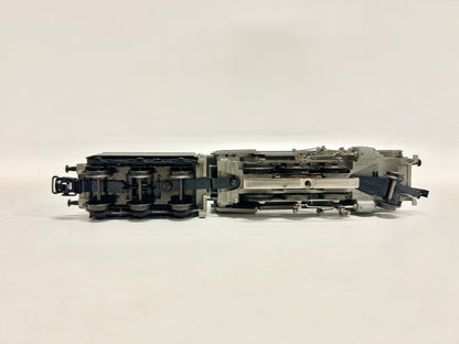 Primex 30031 Dampflok Br 24 069 "Fotografieranstrich" DRG AC H0