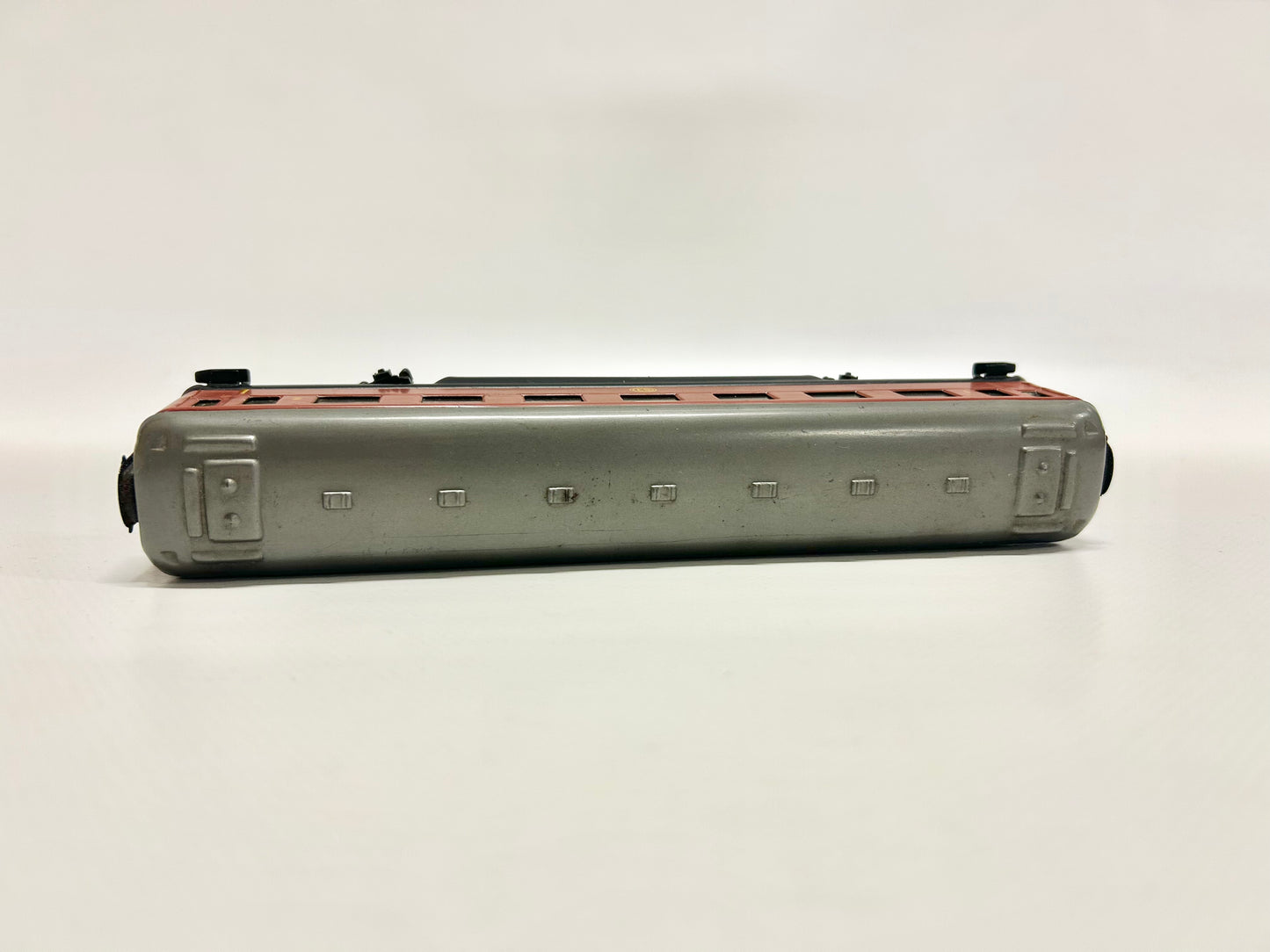 Märklin 4020 Schwedischer Personenwagen 50er Jahre H0