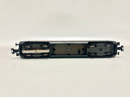 Märklin 3460 E-Lok Re 460 004-5 SBB AC H0