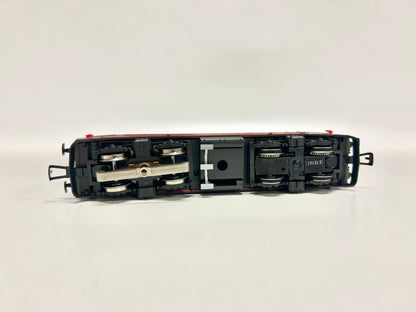 Märklin 3330 E-Lok Serie Re 4/4 IV SBB AC H0