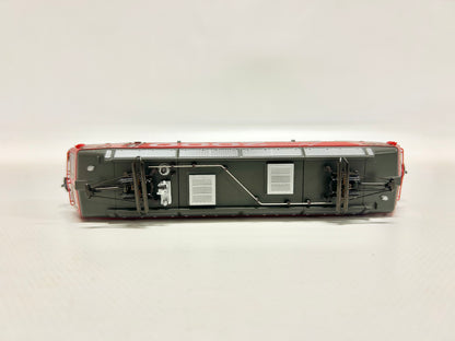 Märklin 3330 E-Lok Serie Re 4/4 IV SBB AC H0