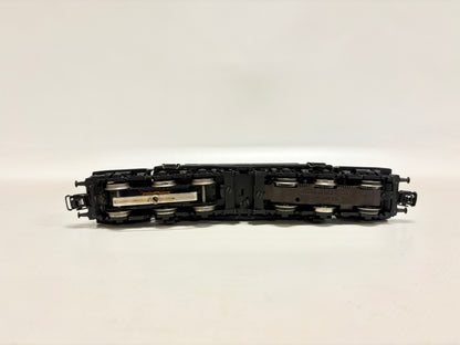 Märklin 3022 Digital-Umbau E-Lok Br 194 091-5 Deutsches Krokodil DB AC H0