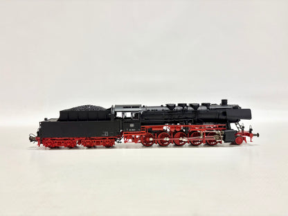 Roco 43288 Dampflok Br 50 2840 DB DC H0