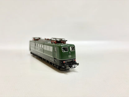 Märklin 3057 E-Lok Br 151 043-7 Güterzuglokomotive DB AC H0