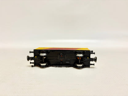 Märklin 84483 Güterwagen Containerwagen NS AC H0