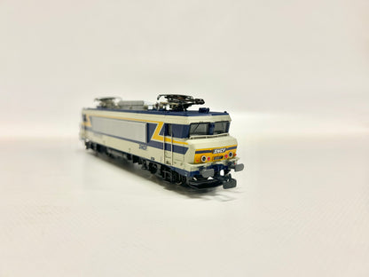 Märklin 3333 E-Lok BB20 011 SNCF AC H0