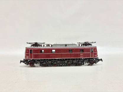 Rivarossi 1665 E-Lok E19 11 DR DC H0
