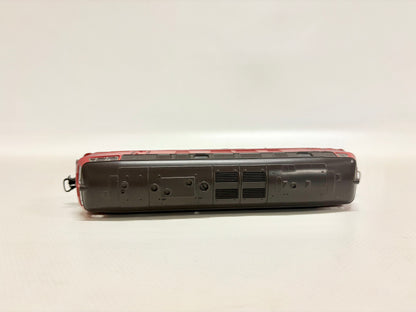 Märklin 3373 Digital Diesellok br 216 068-7 DB AC H0