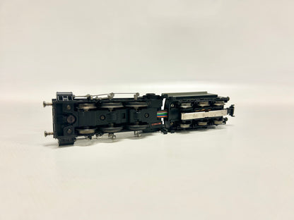 Märklin 34971 Digital Dampflok B VI "Tölz" K.Bay.Sts.B. AC H0