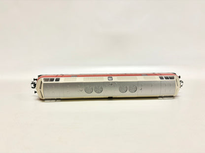 Märklin 39301 Diesellok ML3000 CC Kraus Maffei AG AC H0