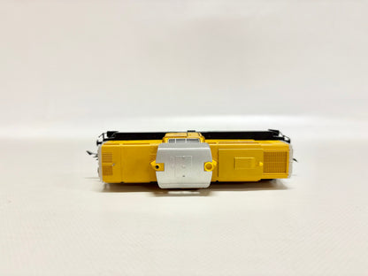 Roco 43495 Diesellok Br 211 341 H.F. Wiebe DC H0
