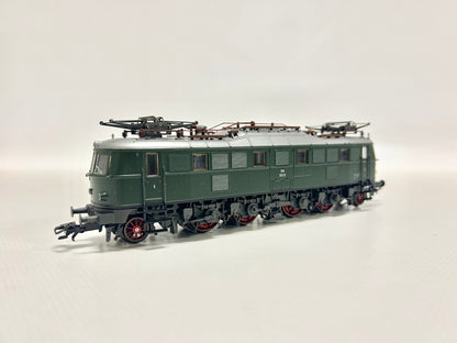 Märklin 3369 E-Lok Br 1118 ÖBB AC H0
