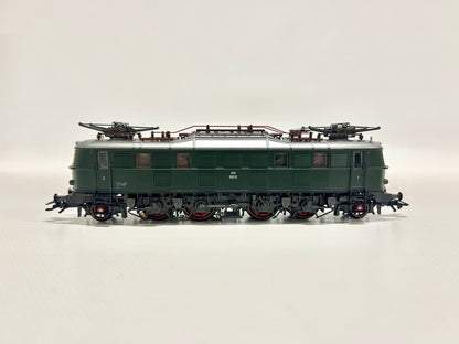 Märklin 3369 E-Lok Br 1118 ÖBB AC H0