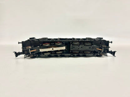 Märklin 3369 E-Lok Br 1118 ÖBB AC H0