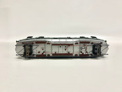 Märklin 3369 E-Lok Br 1118 ÖBB AC H0