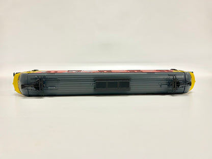 Märklin 3388 Elektro-Triebwagen Serie mP 3000 NS Posttriebwagen NS AC H0