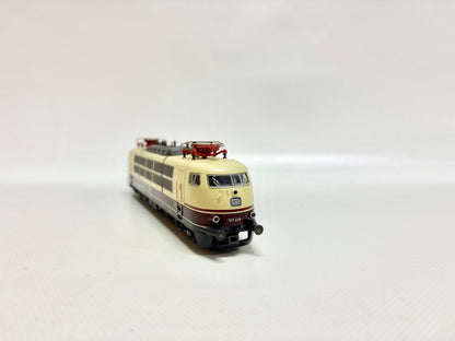 Roco 43442 E-Lok Br 103 229-1 DB DC H0
