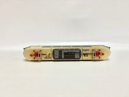 Roco 43442 E-Lok Br 103 229-1 DB DC H0