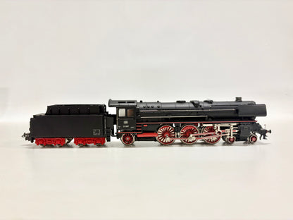Märklin 3048 Dampflok Br 01 097 DB AC H0