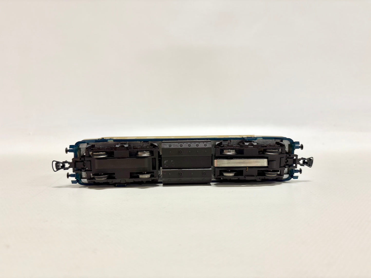 Roco 69493 Diesellok Br 215 077-9 DB AC H0