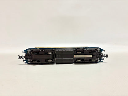 Roco 69493 Diesellok Br 215 077-9 DB AC H0