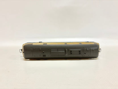 Roco 69493 Diesellok Br 215 077-9 DB AC H0