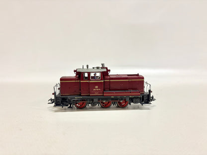 Roco 43830 Diesellok Br 260 150-8 DB DC H0