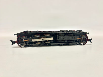 Märklin 3469 Digital E-Lok Br E19 12 DRG AC H0