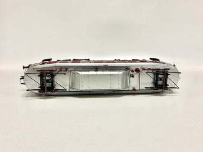 Märklin 3469 Digital E-Lok Br E19 12 DRG AC H0