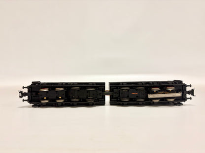 Märklin 37282 Digital + Sound Diesellok V188 001 DB AC H0